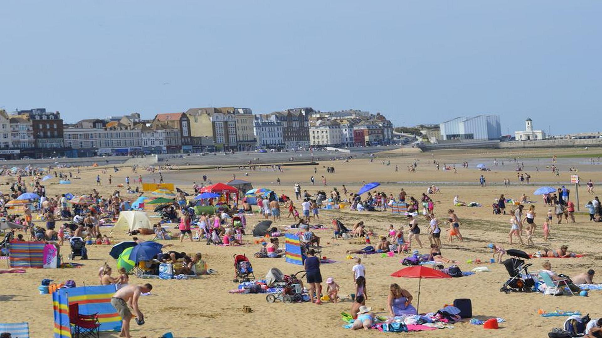 Best Things To Do In Margate